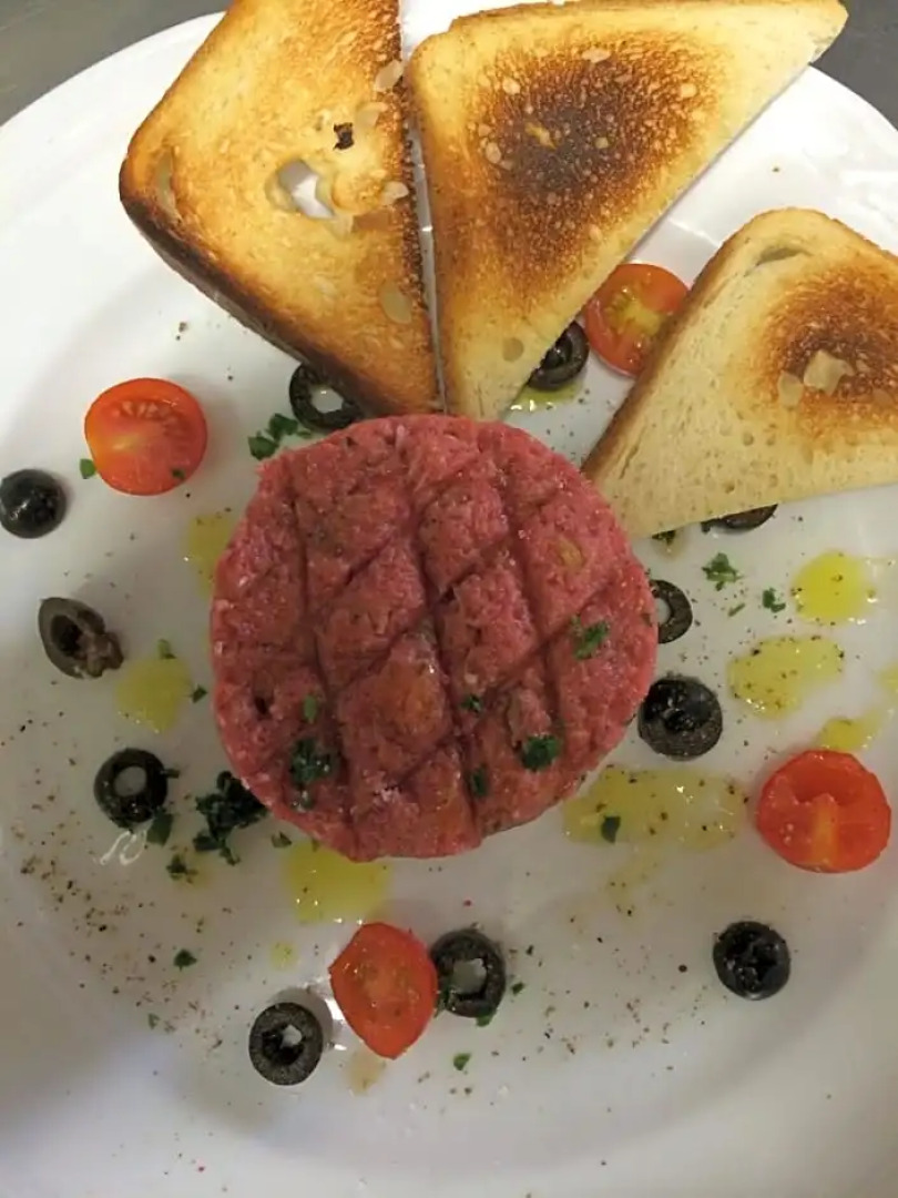 Hotel della Stazione