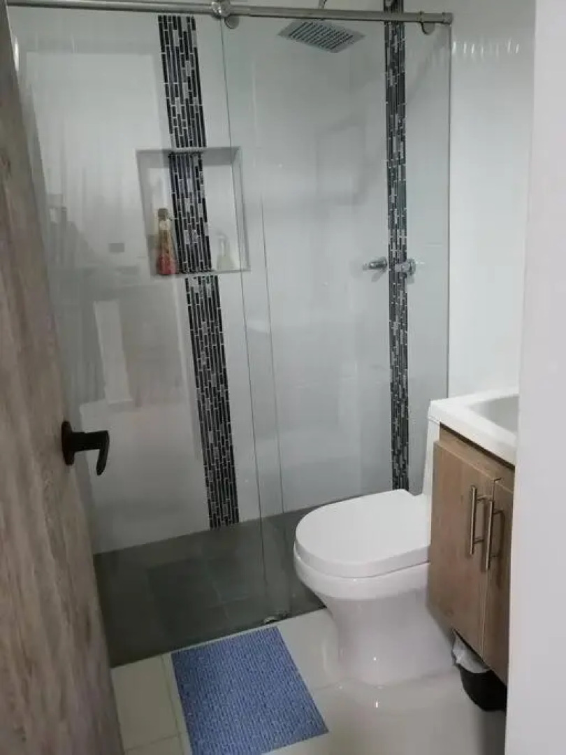 Super apartamento en la mejor ubicacion de Cartago