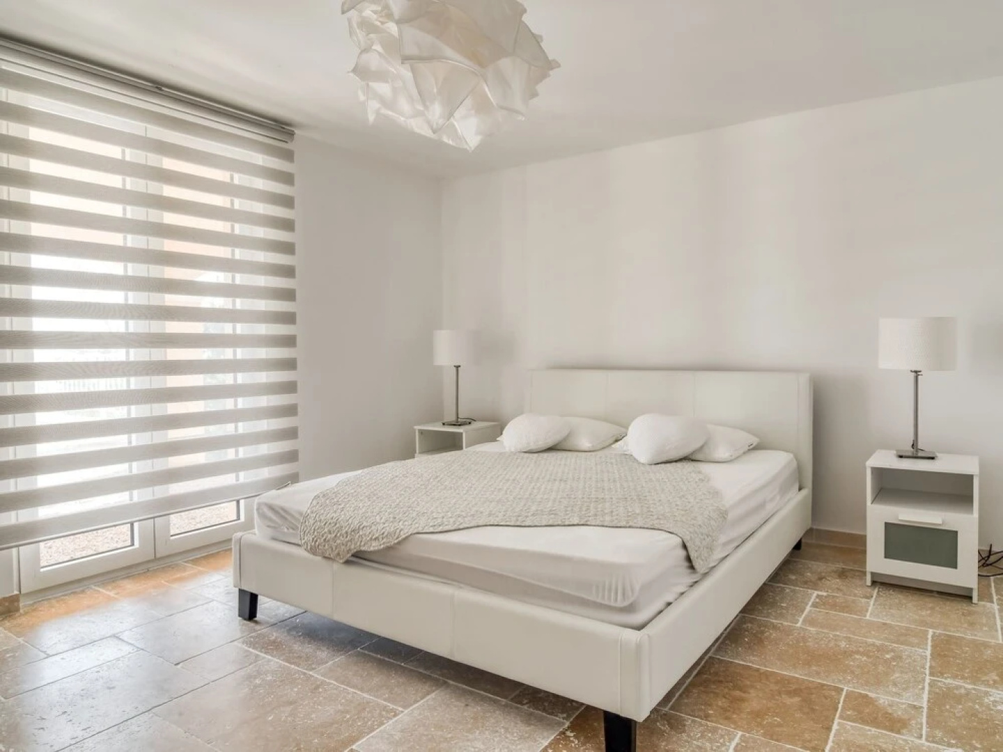 Plush Villa in Le Cannet-des-maures With Private Pool