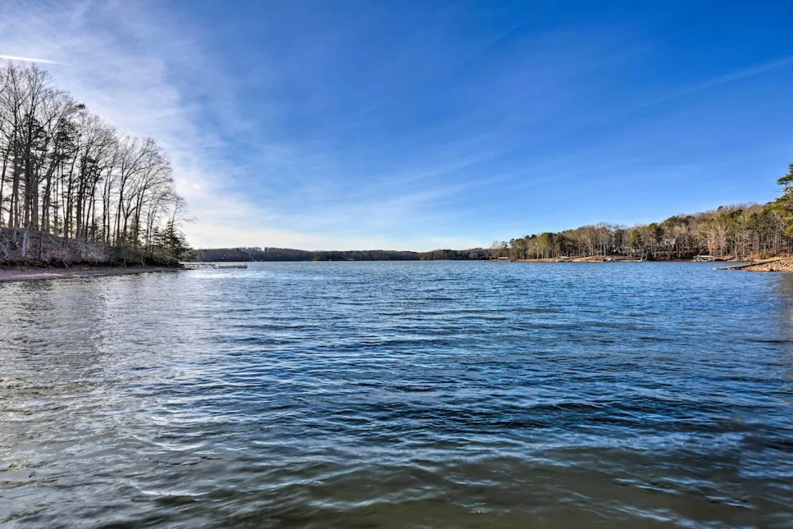 Pet-friendly Fair Play Getaway w/ Boat Dock!