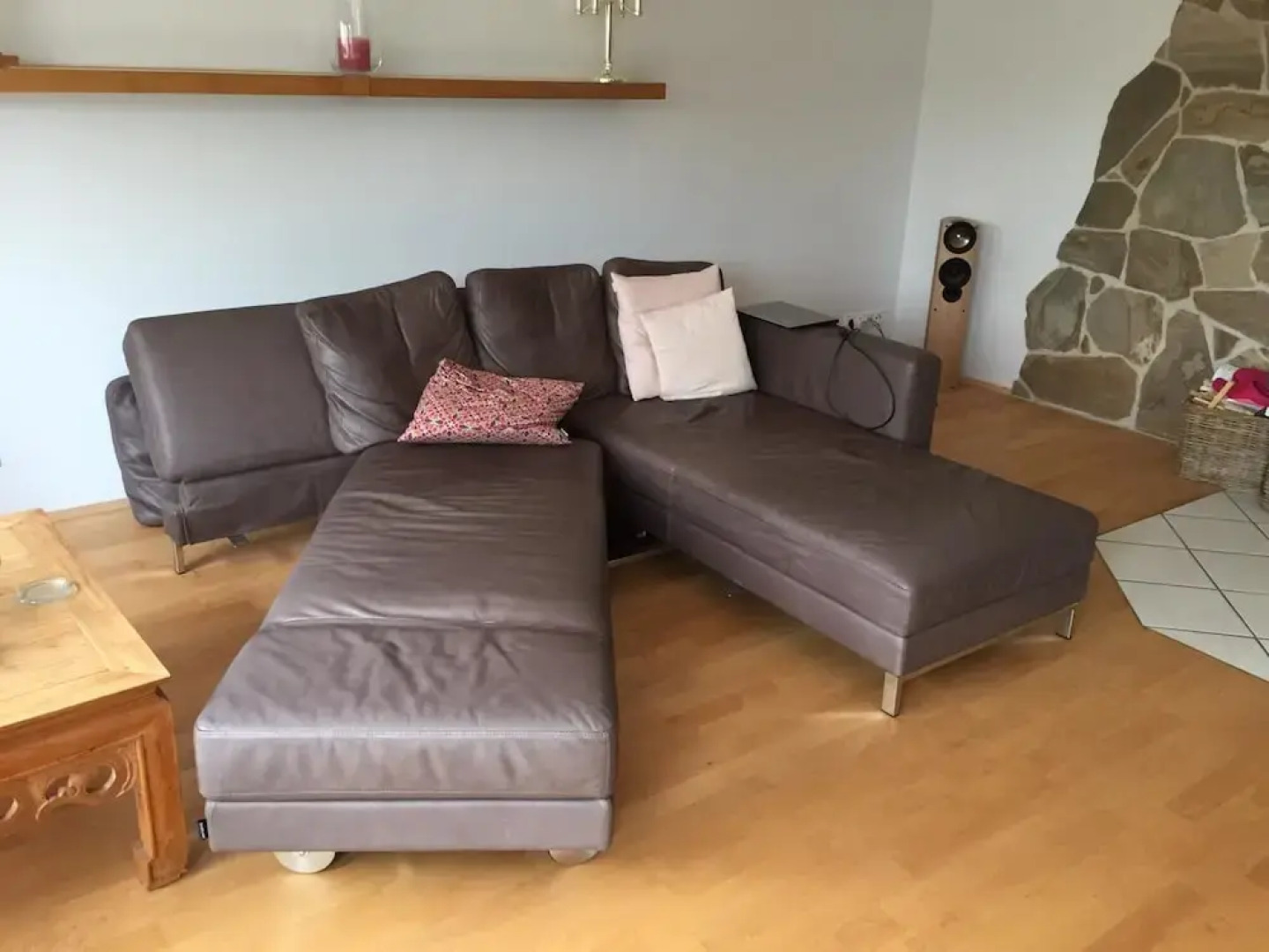 Apartment in Haltern am See