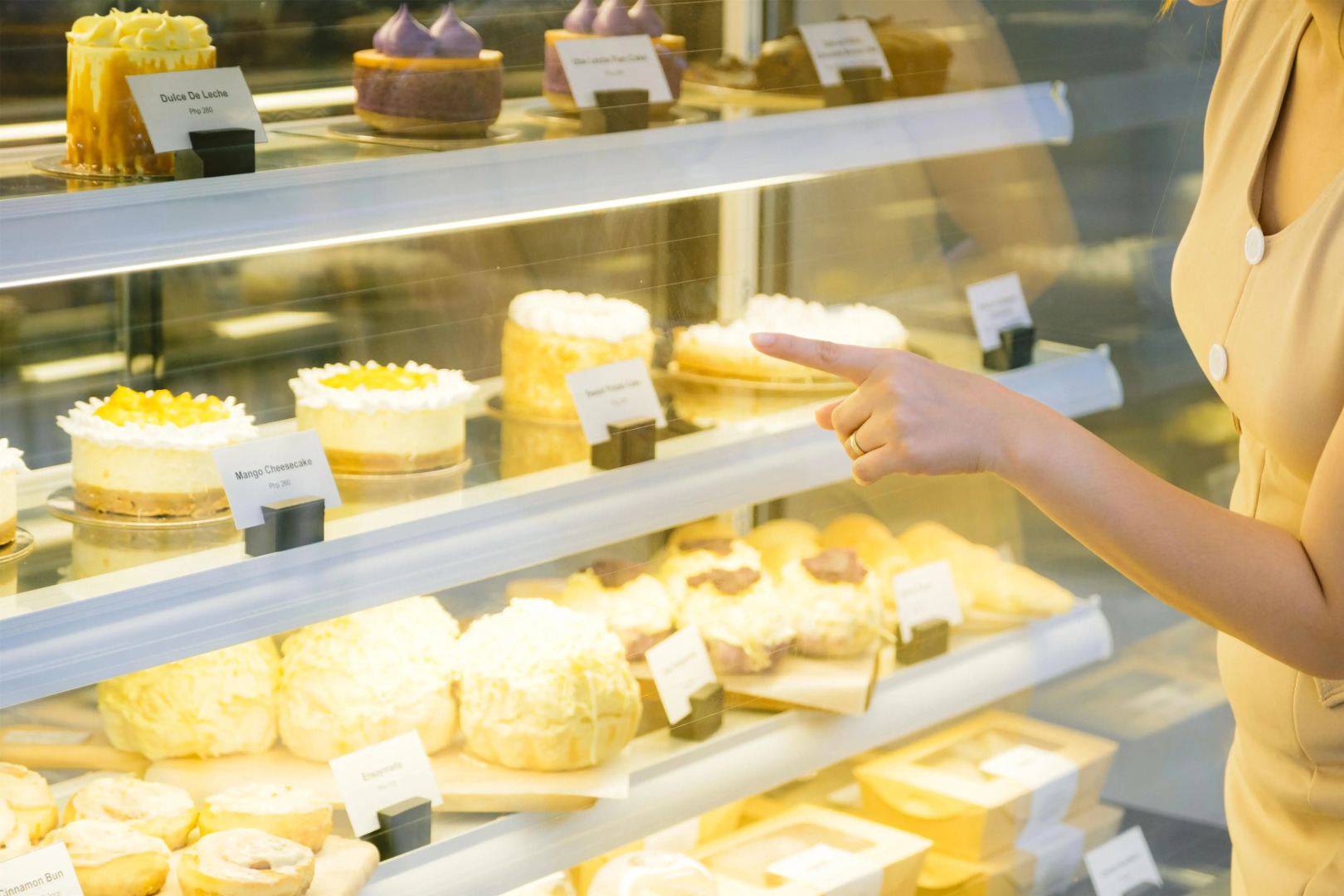 Park Inn By Radisson Bacolod