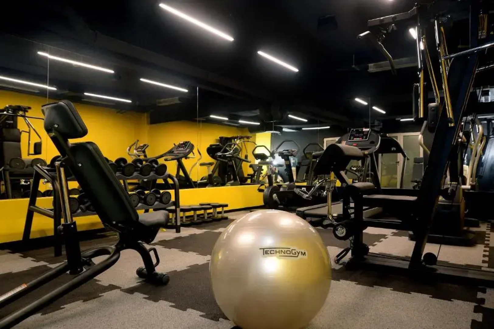 Hotel Alexandar Square Boutique