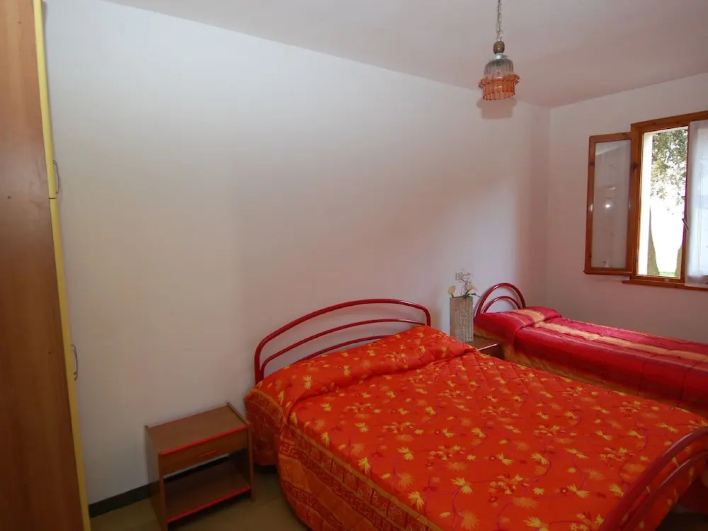 Fabulous Apartment in Rosolina Mare near Sea