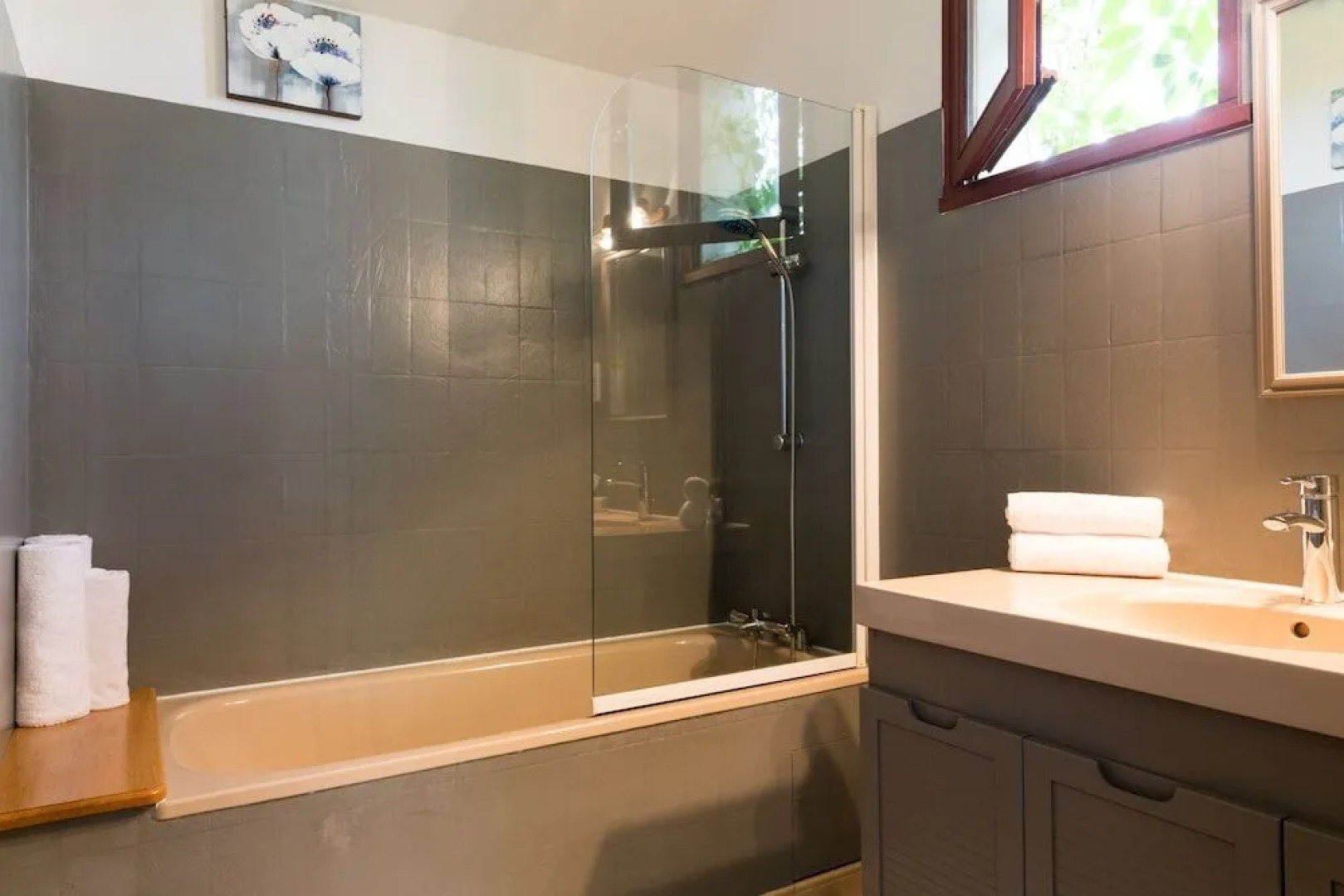 Hôtel & Restaurant Le Moulin de Chaméron, The Originals Relais (Relais du Silence)