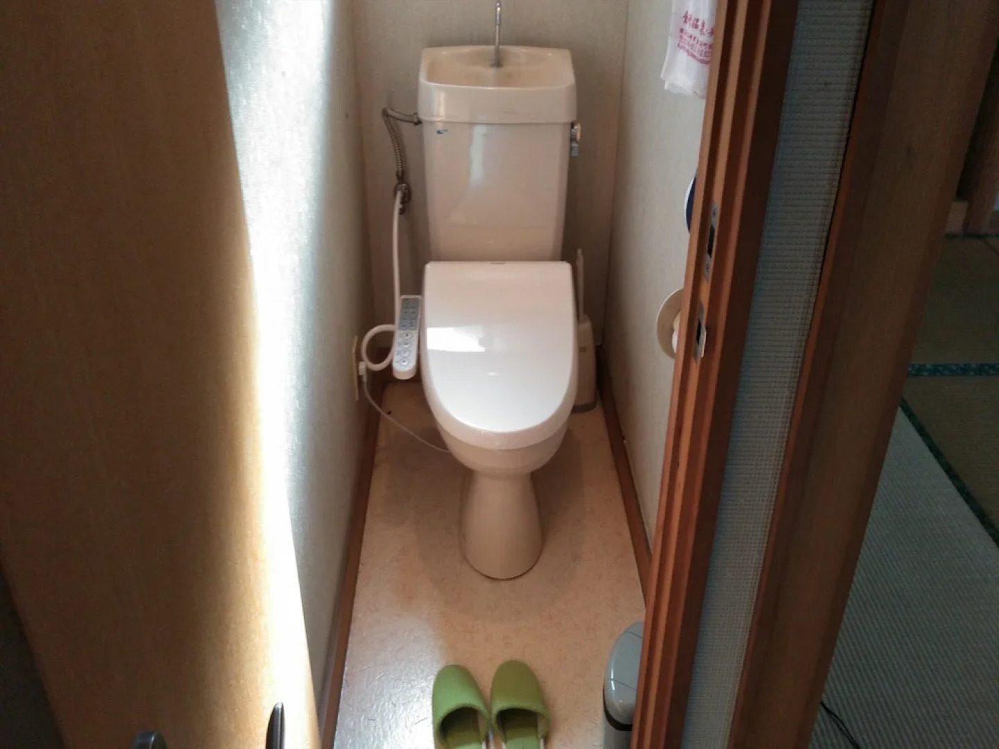 OYO Kurabuchi Onsen Choju no Yu