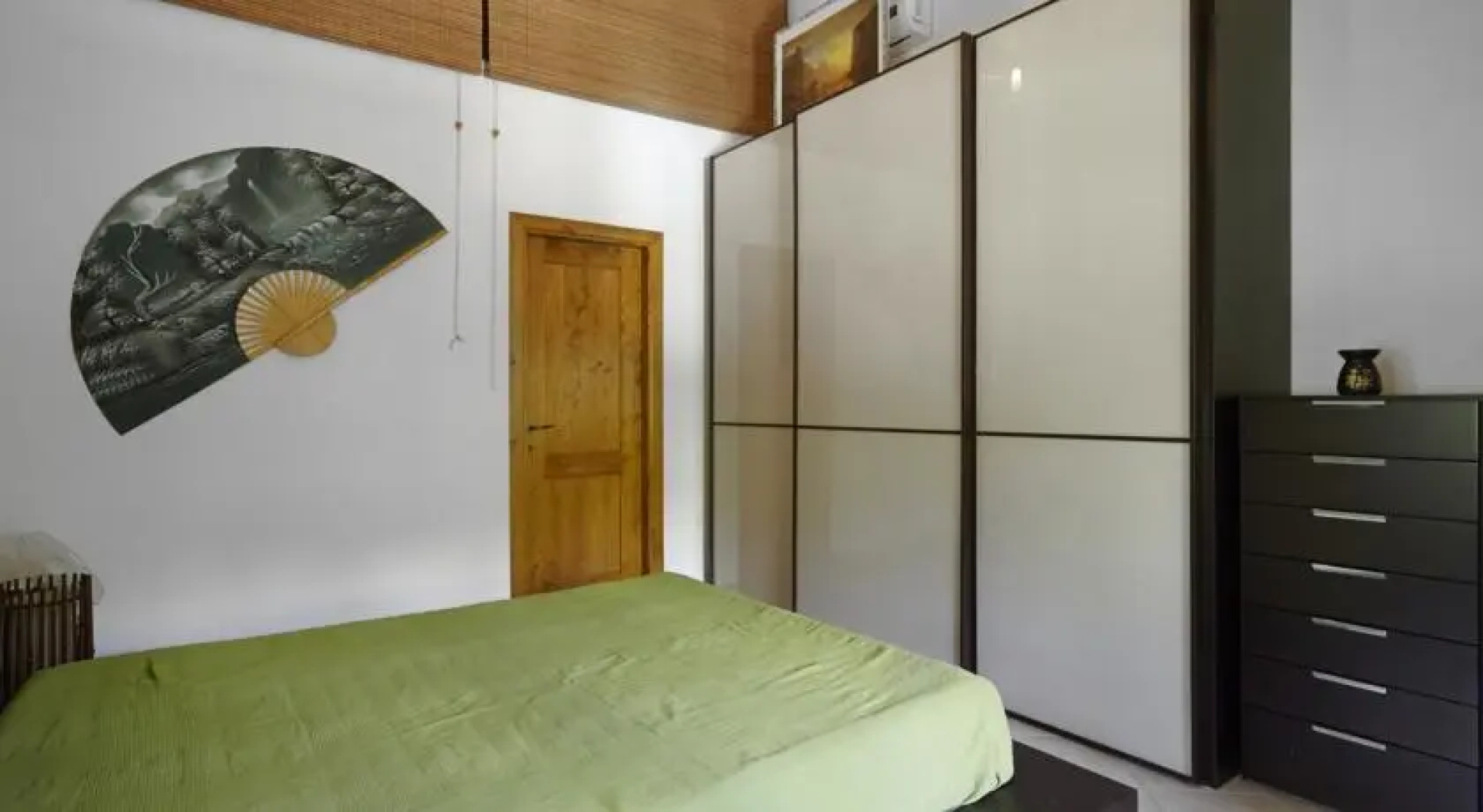 Bed and Breakfast Villa Nicole