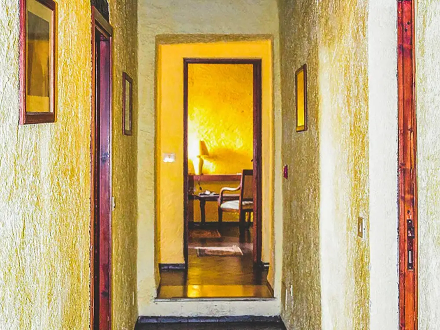 Antico Borgo