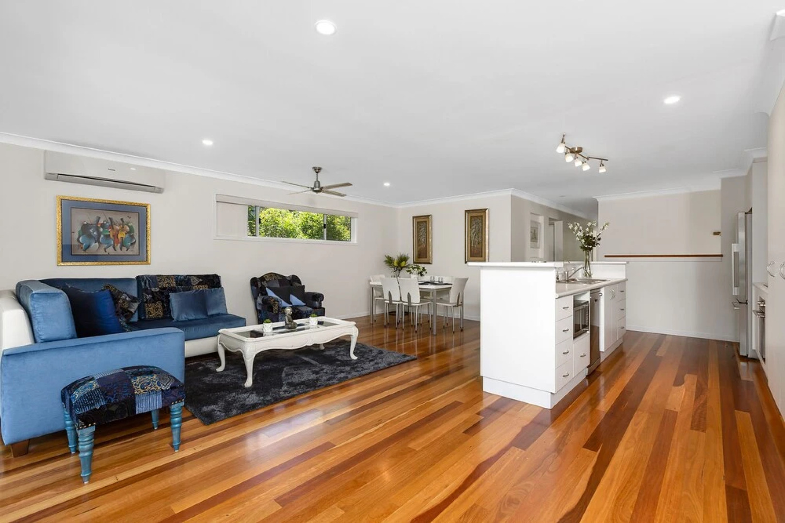 River Retreat- Tweed Coast Holidays