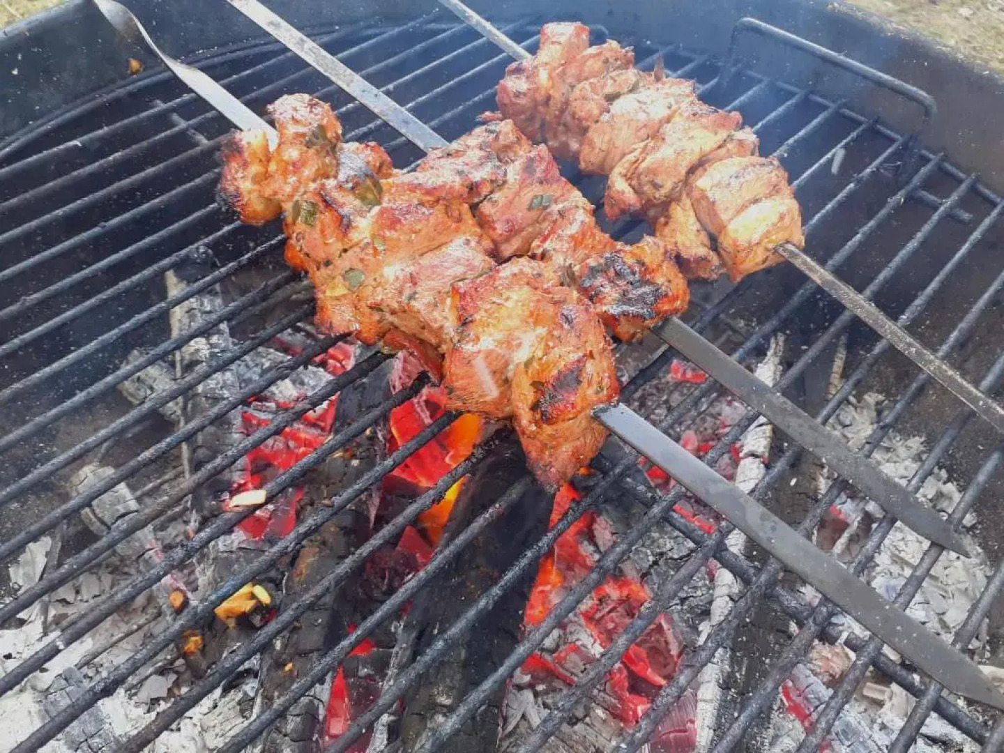 Karineeme Holiday House