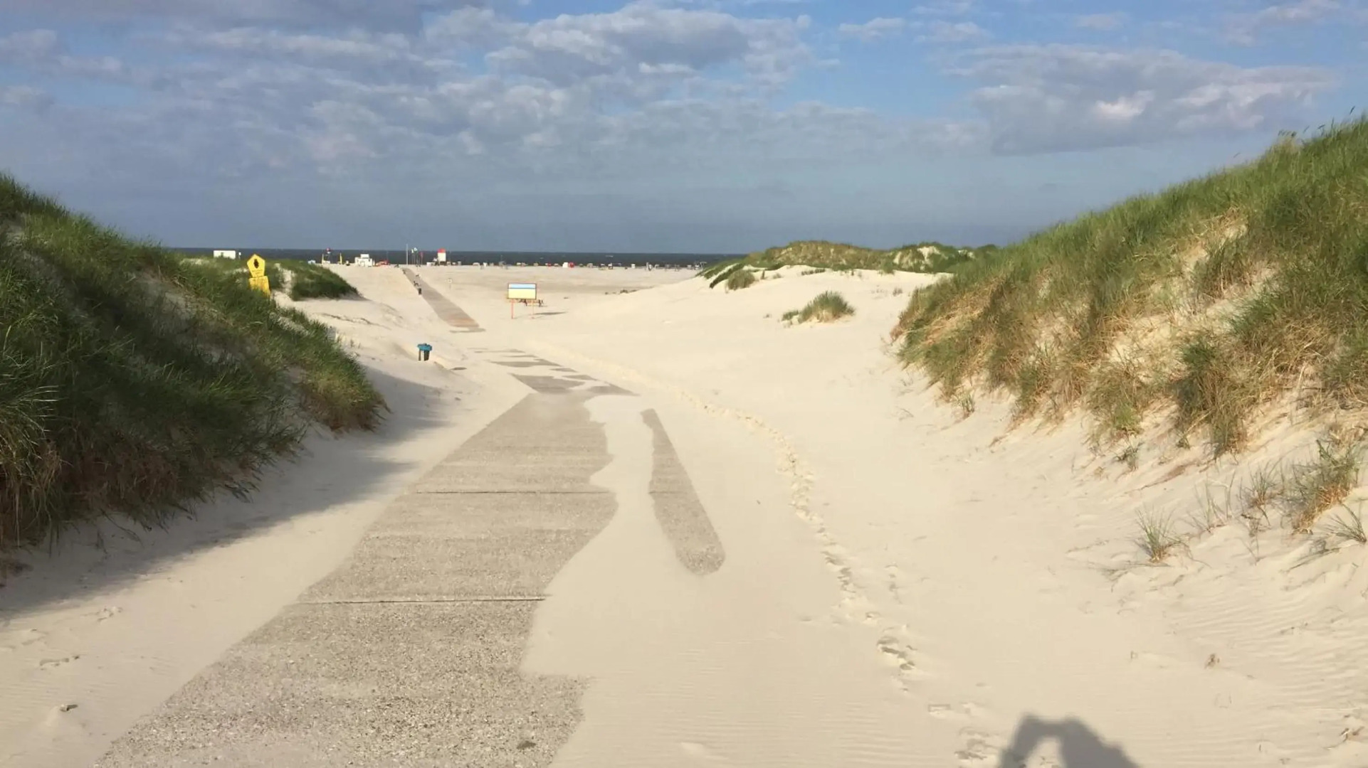 Hotel Restaurant Friedrichs