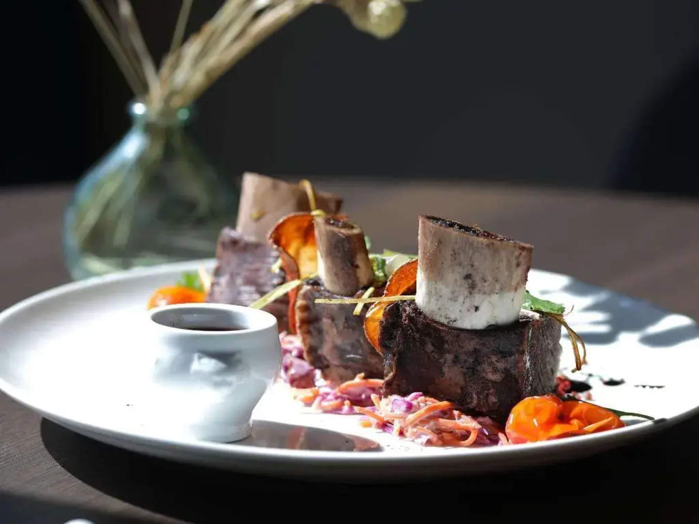 ibis Styles Evry Lisses