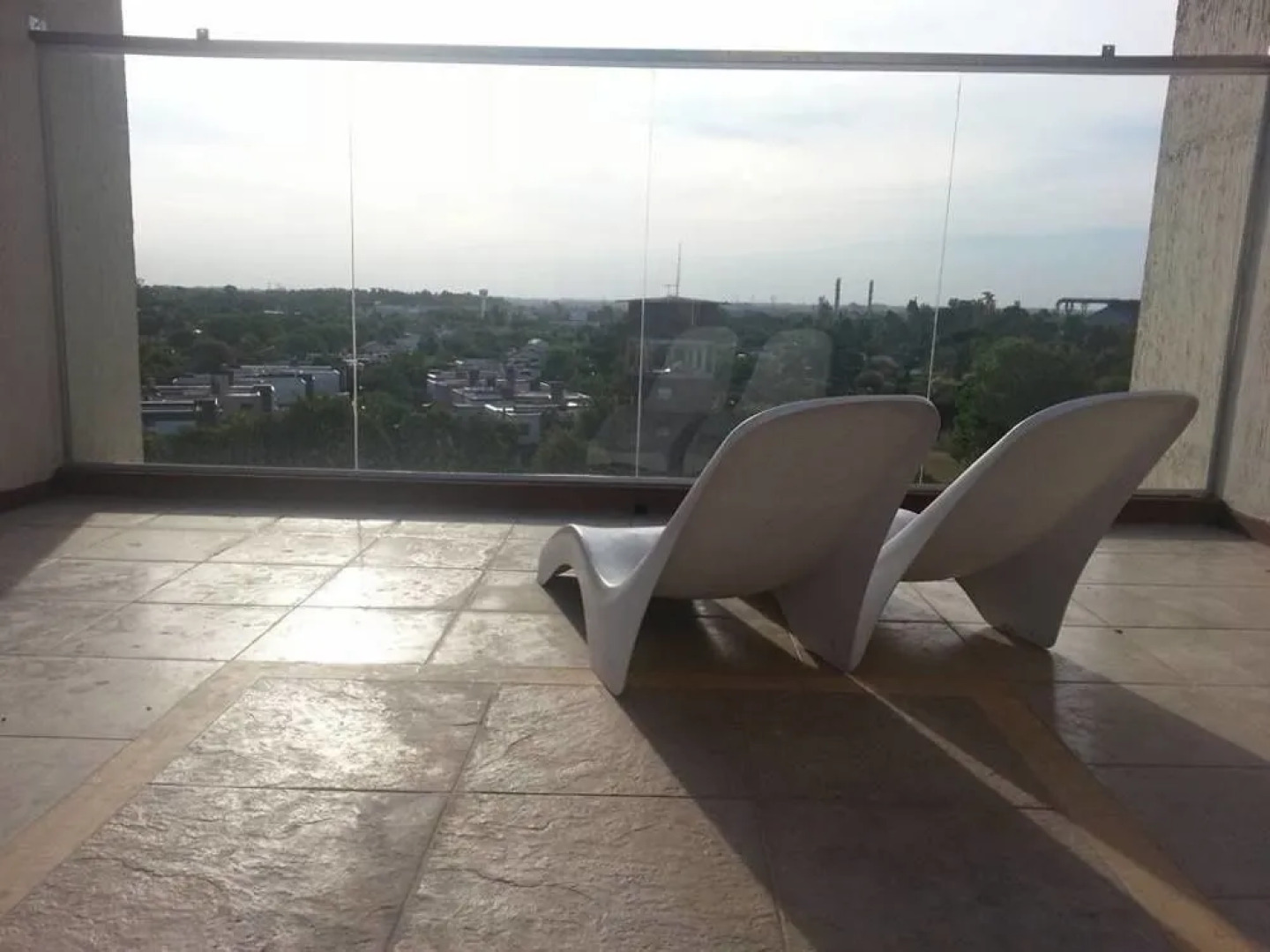 Hotel Park View & Residences