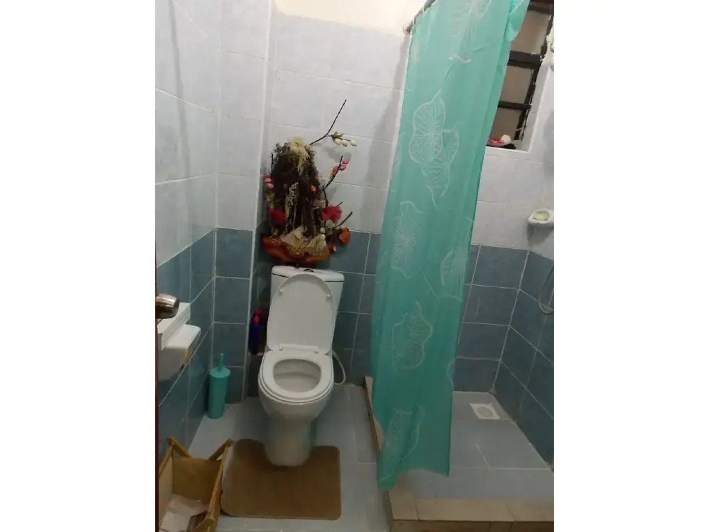 Wonderhouse Apartment