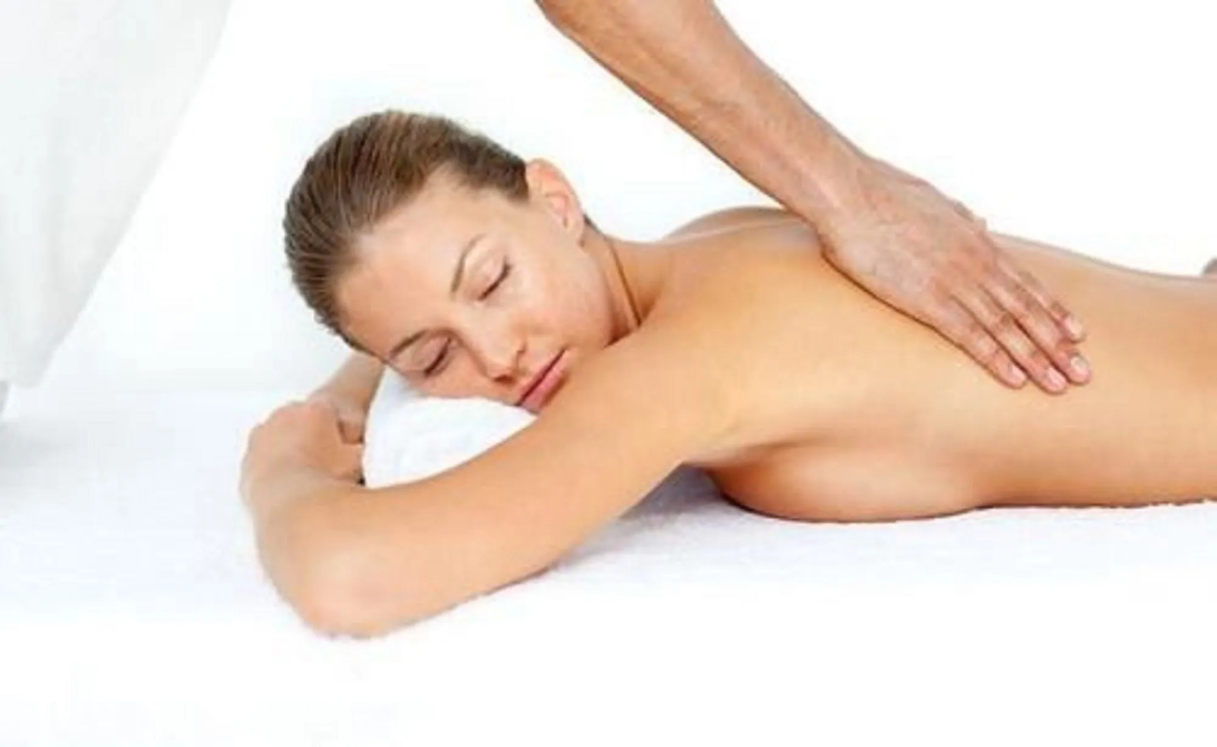 Best Western Premier Hotel Hefei