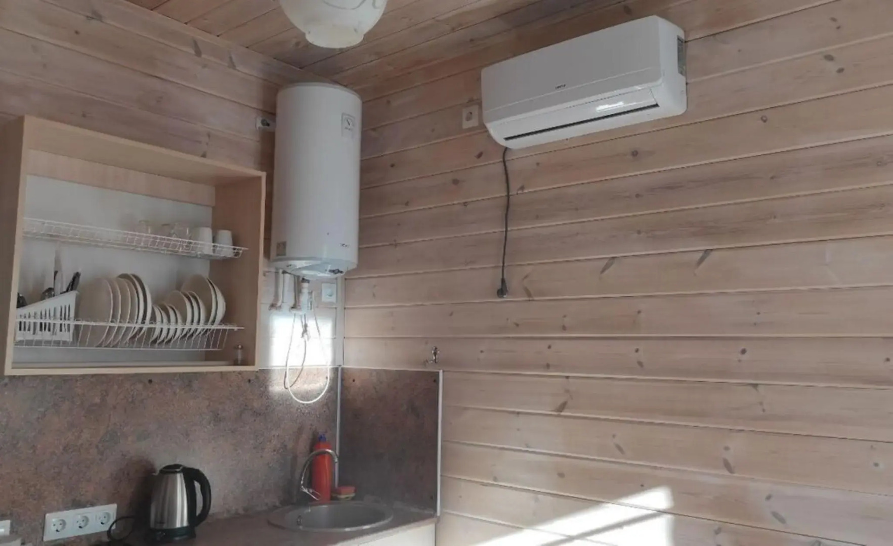 Золотая пересыпь