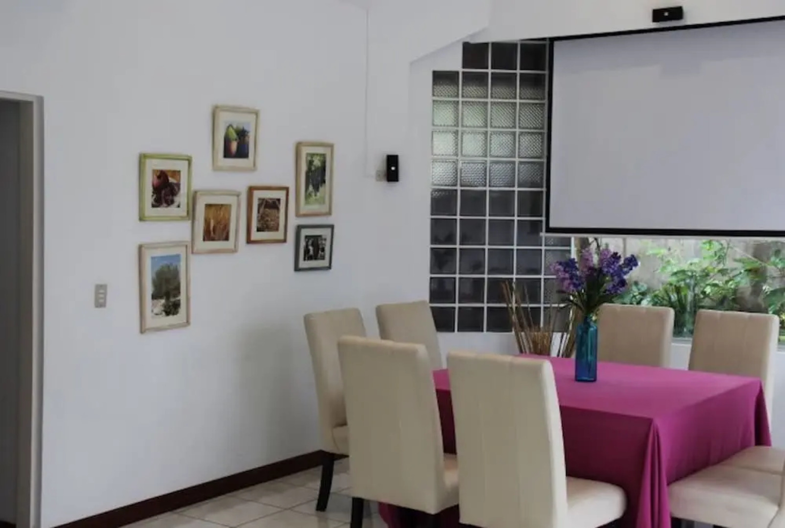 Beraca Hotel & Wellness Center