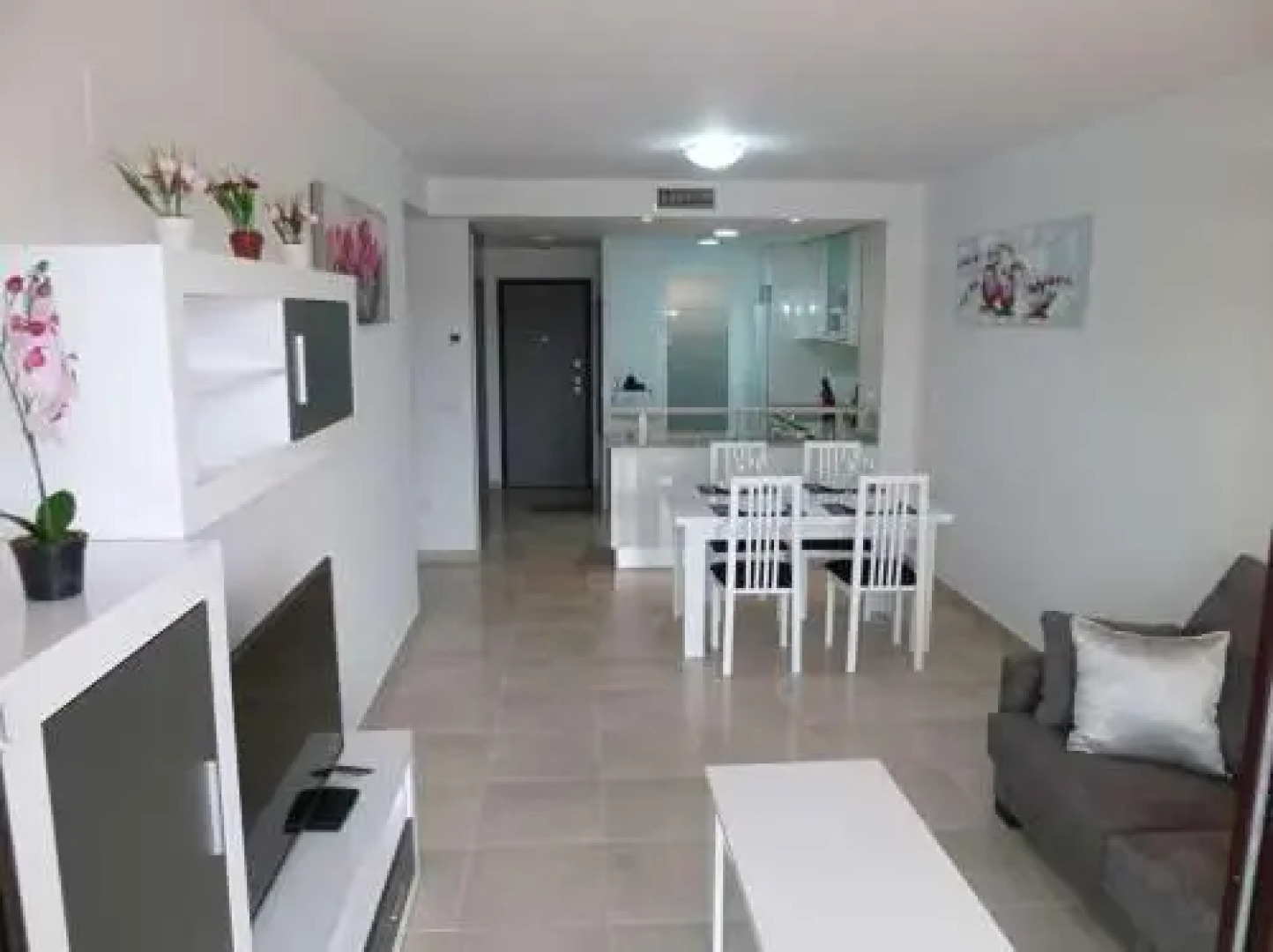Silene apartamento 3010