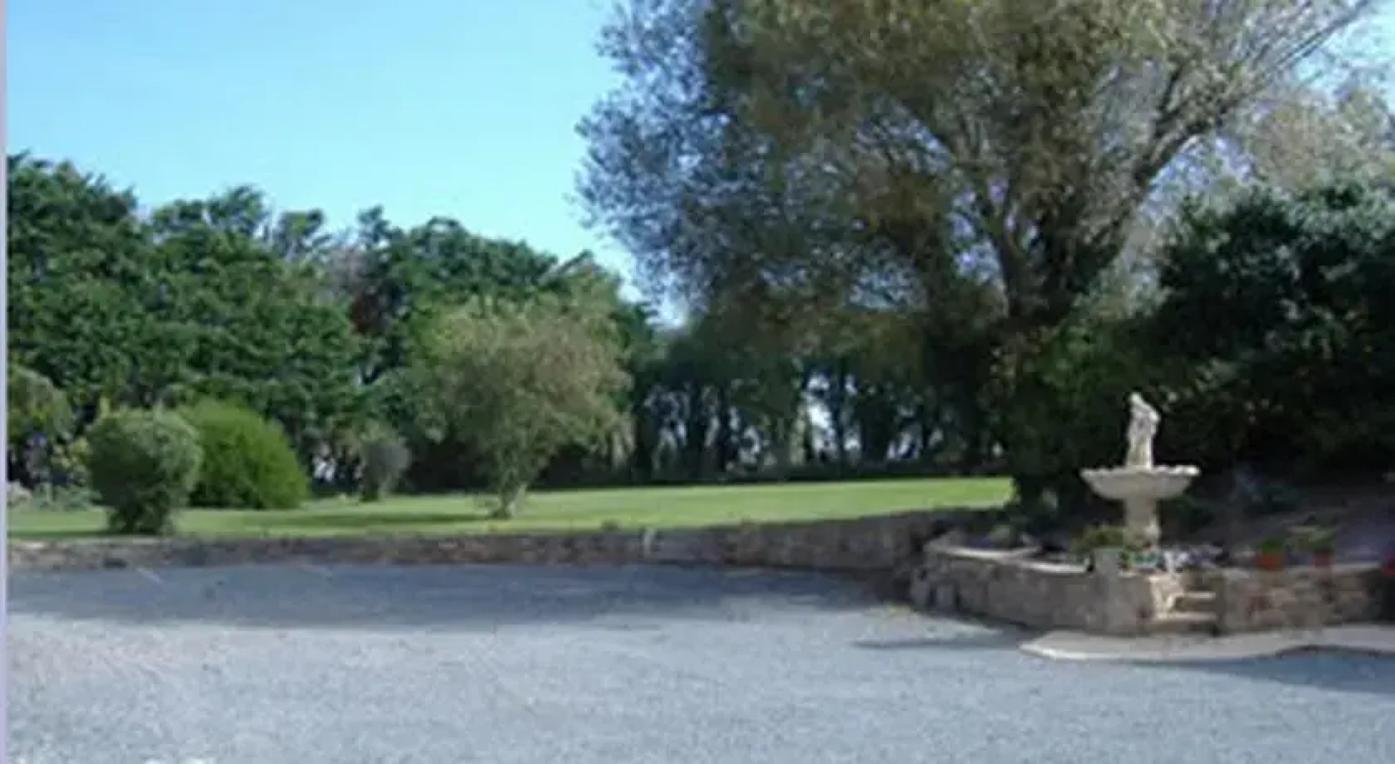 Chambres dhôtes de Compadre