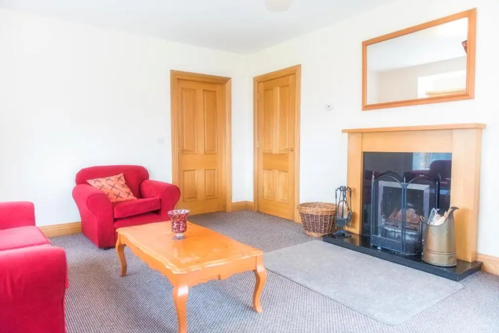 Duncarbury Heights - 4 Bedroom Detached House