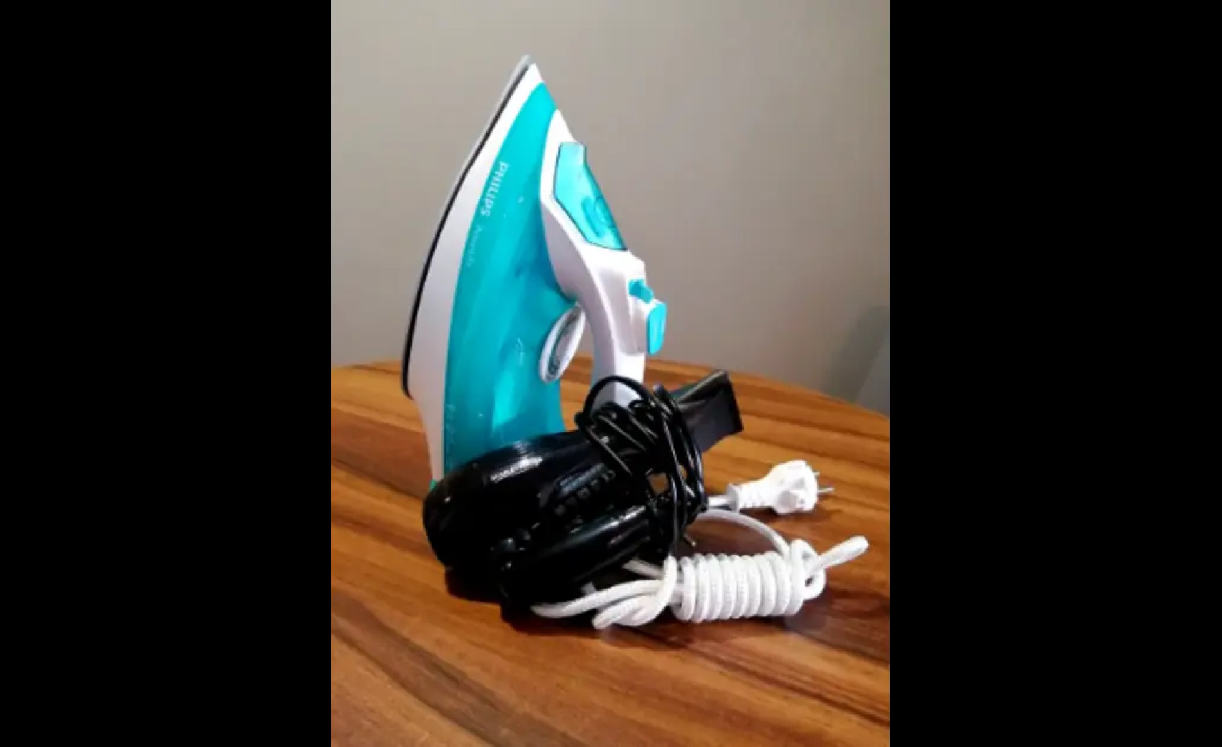 Сеть гостевых квартир на проспекте Мира 12 корпус 1