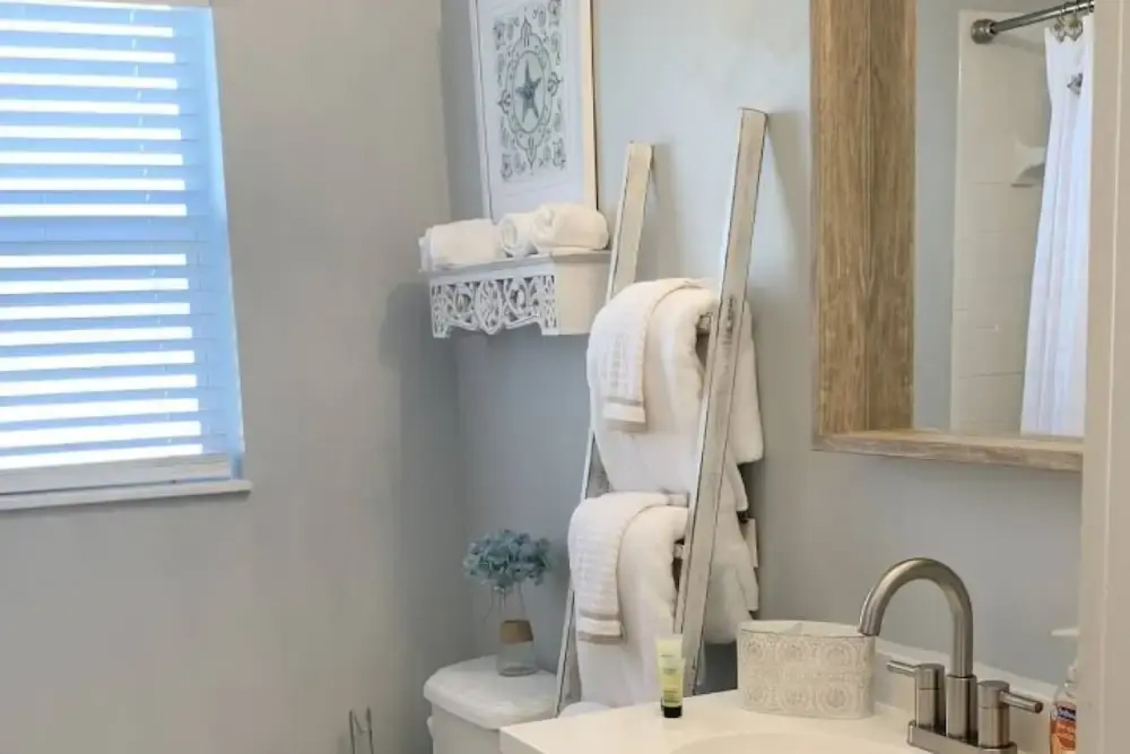 Poolside Retreat Boynton Beach