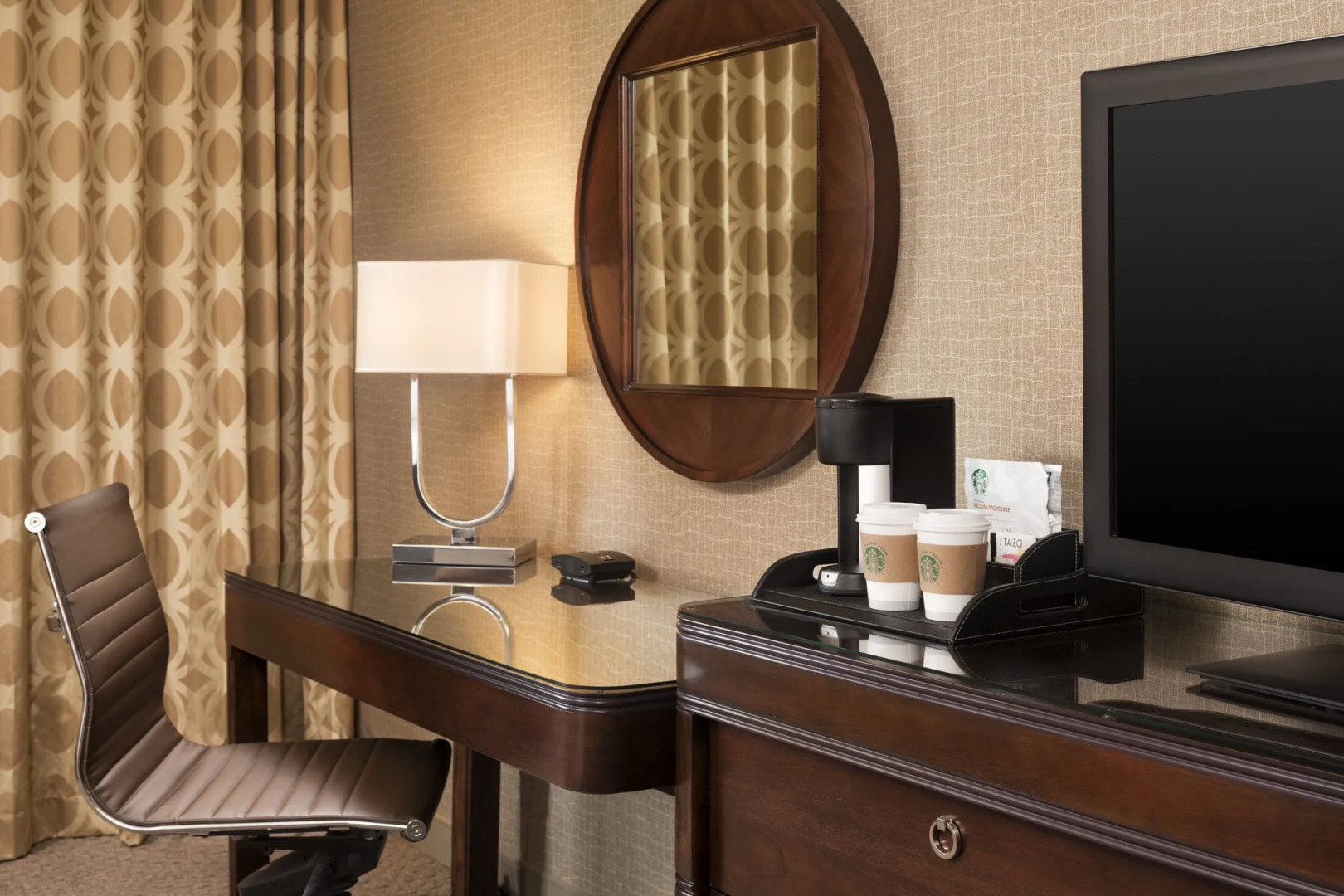 Sheraton Hartford South Hotel