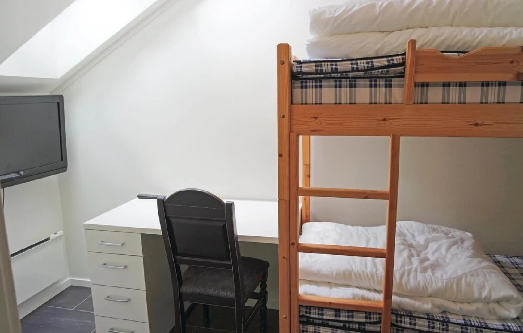 Awesome Apartment in Hemsedal With 2 Bedrooms, Sauna and Wifi