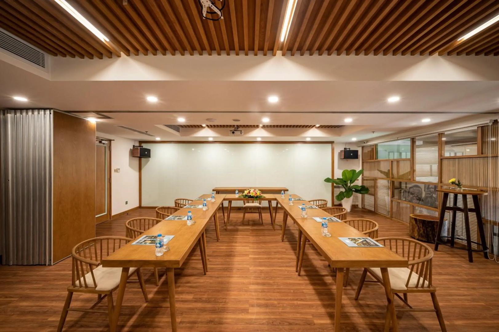 Icon Saigon - Lifestyle Design Hotel