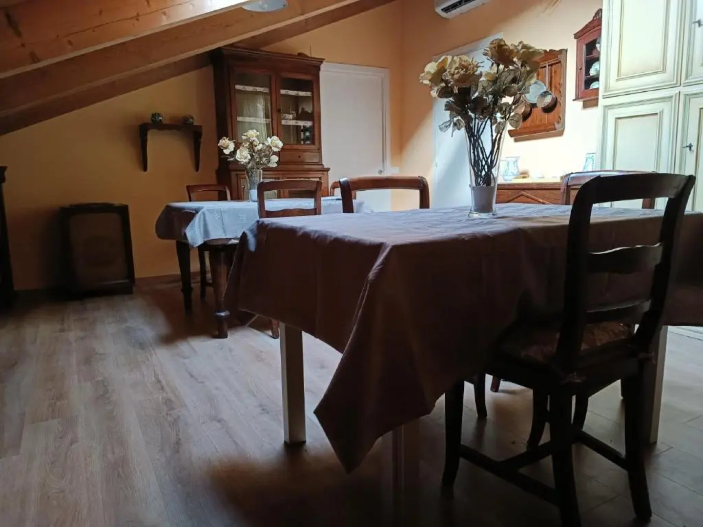 Alloggio Alla Collina