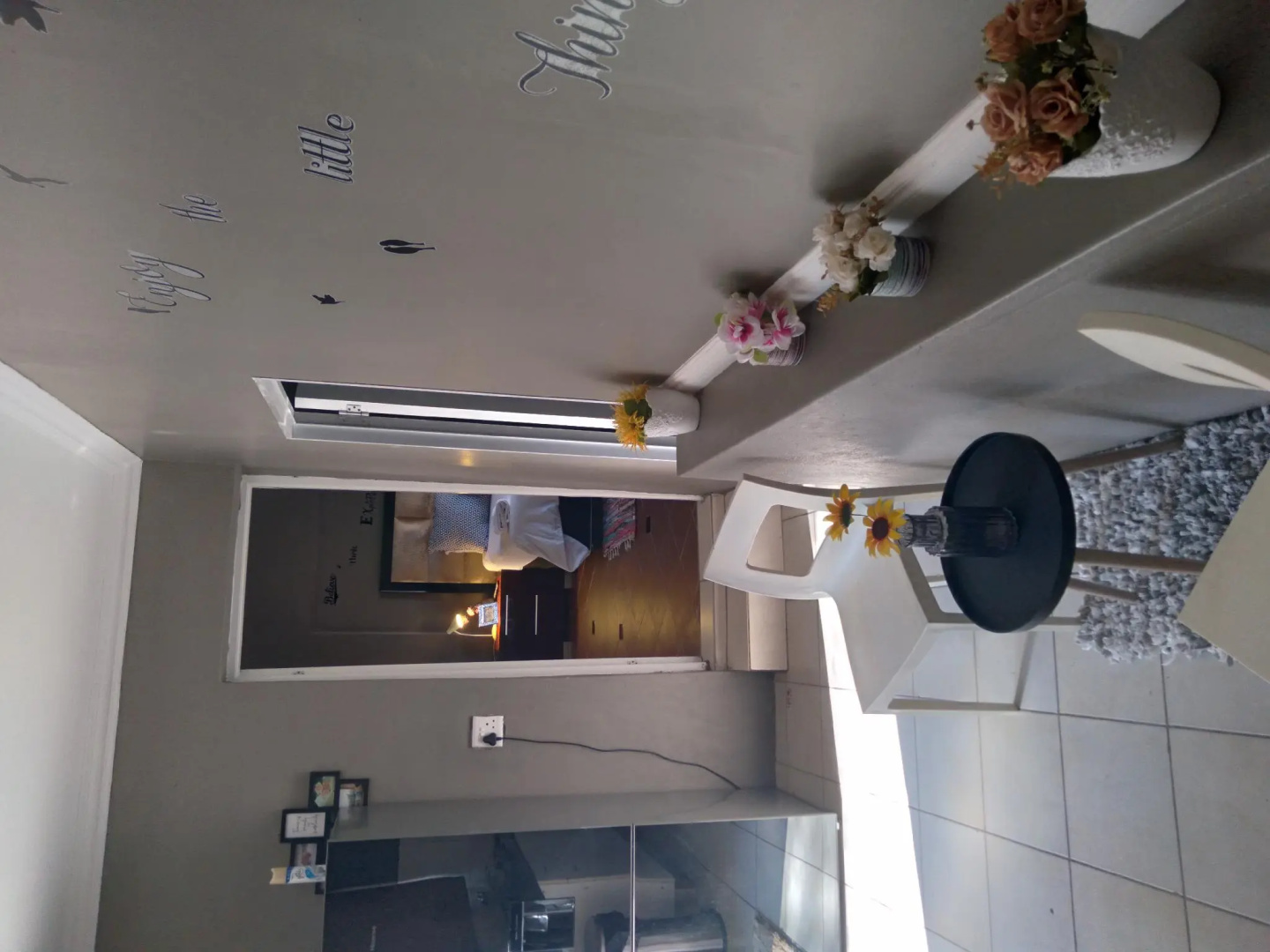 130 Market Bed And Breakfast
