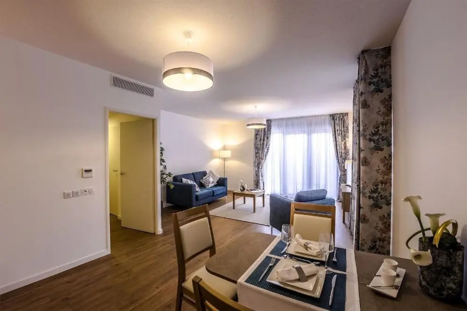 Domitys La Majolique