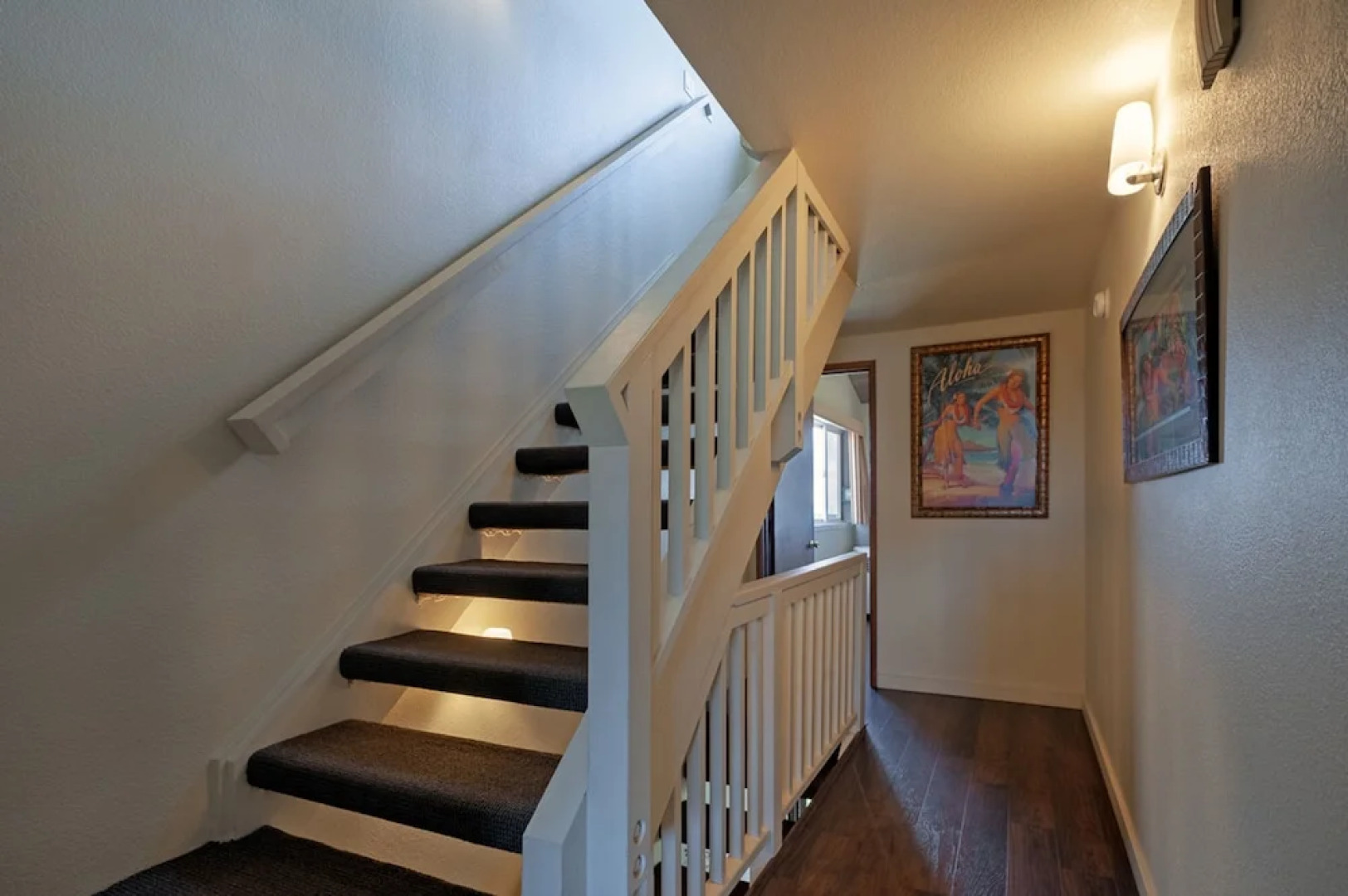 Kauai Makahuena 4-301 by Coldwell Banker Island Vacations