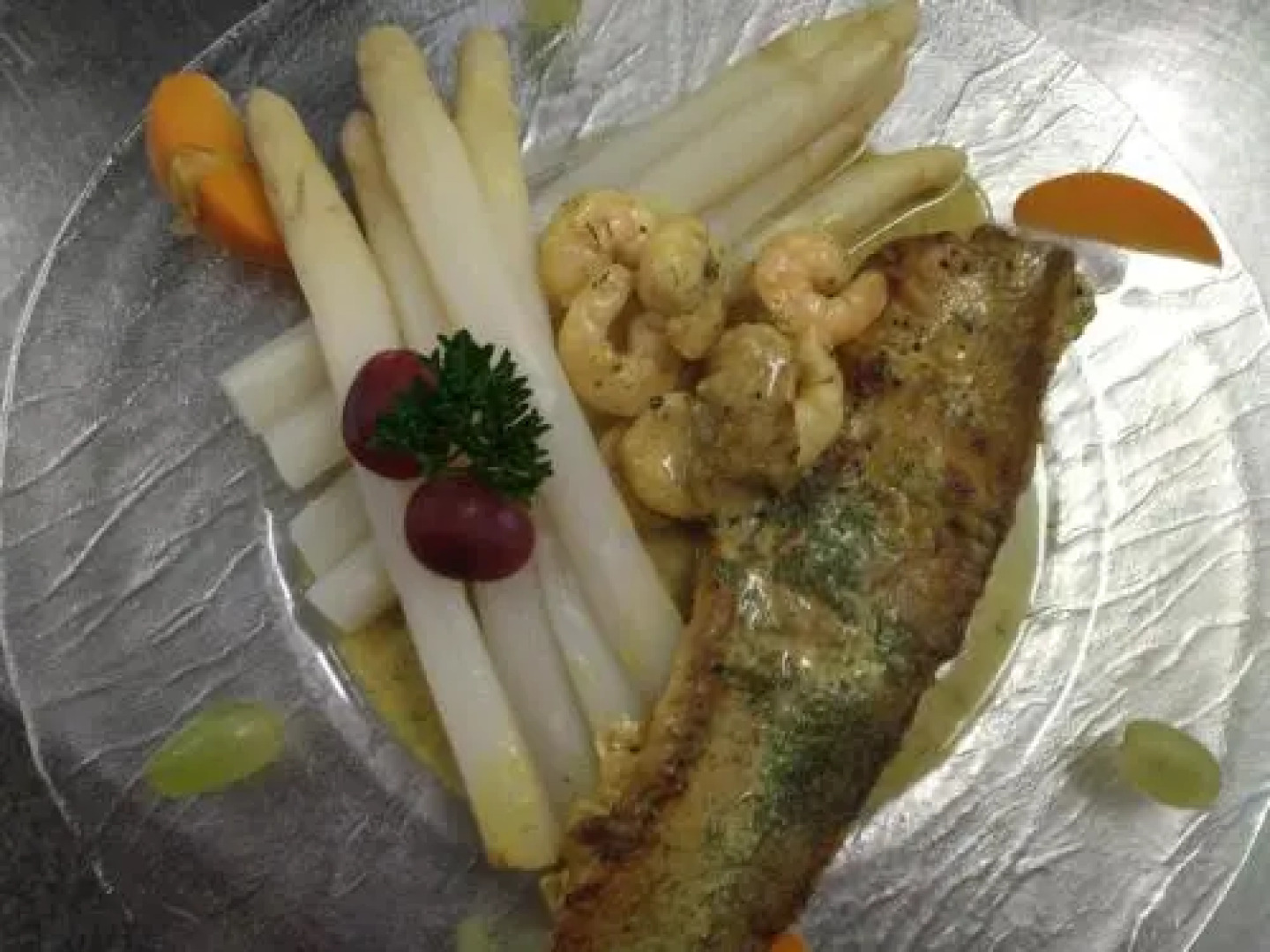 Landgasthof Schwanen