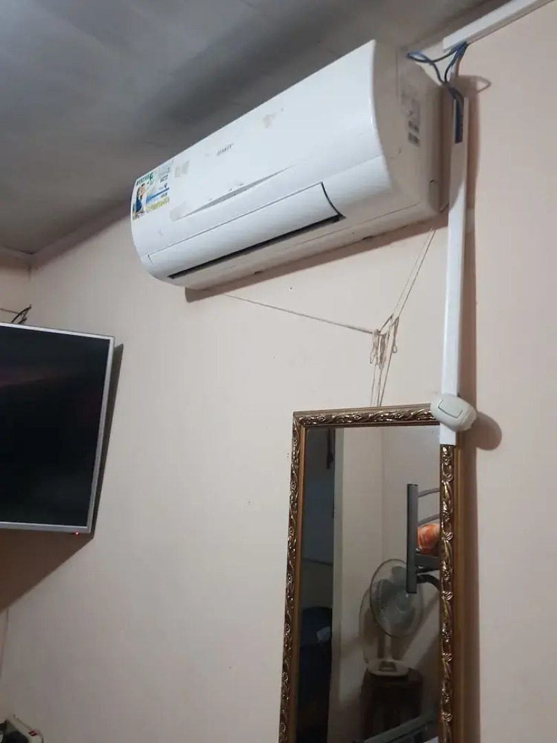 Welcome to House Beach and River