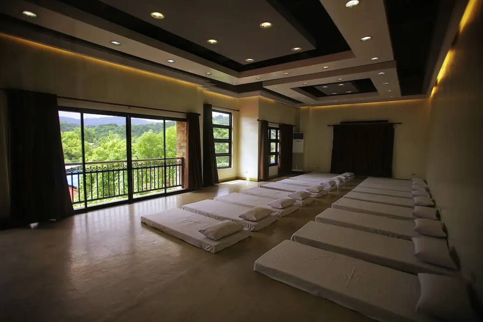 Villa Elita