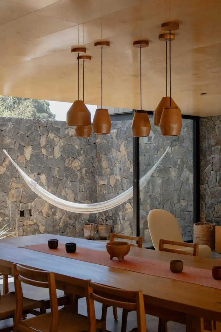 Hotel Cuatro Cuatros