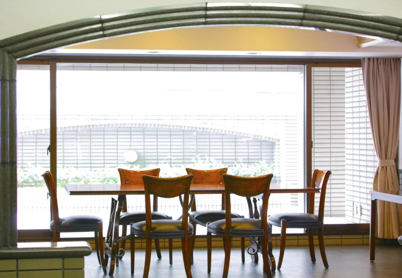 Flexstay Inn Shin-Urayasu