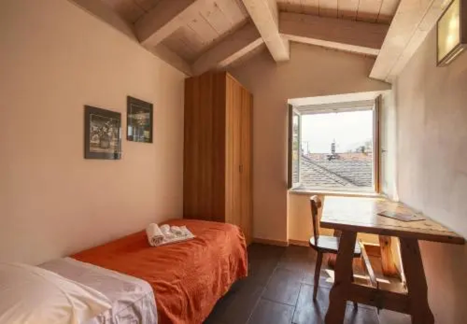 Holiway Home Cedro 310