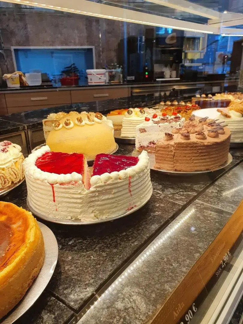 JUFA Energiewelt Indeland