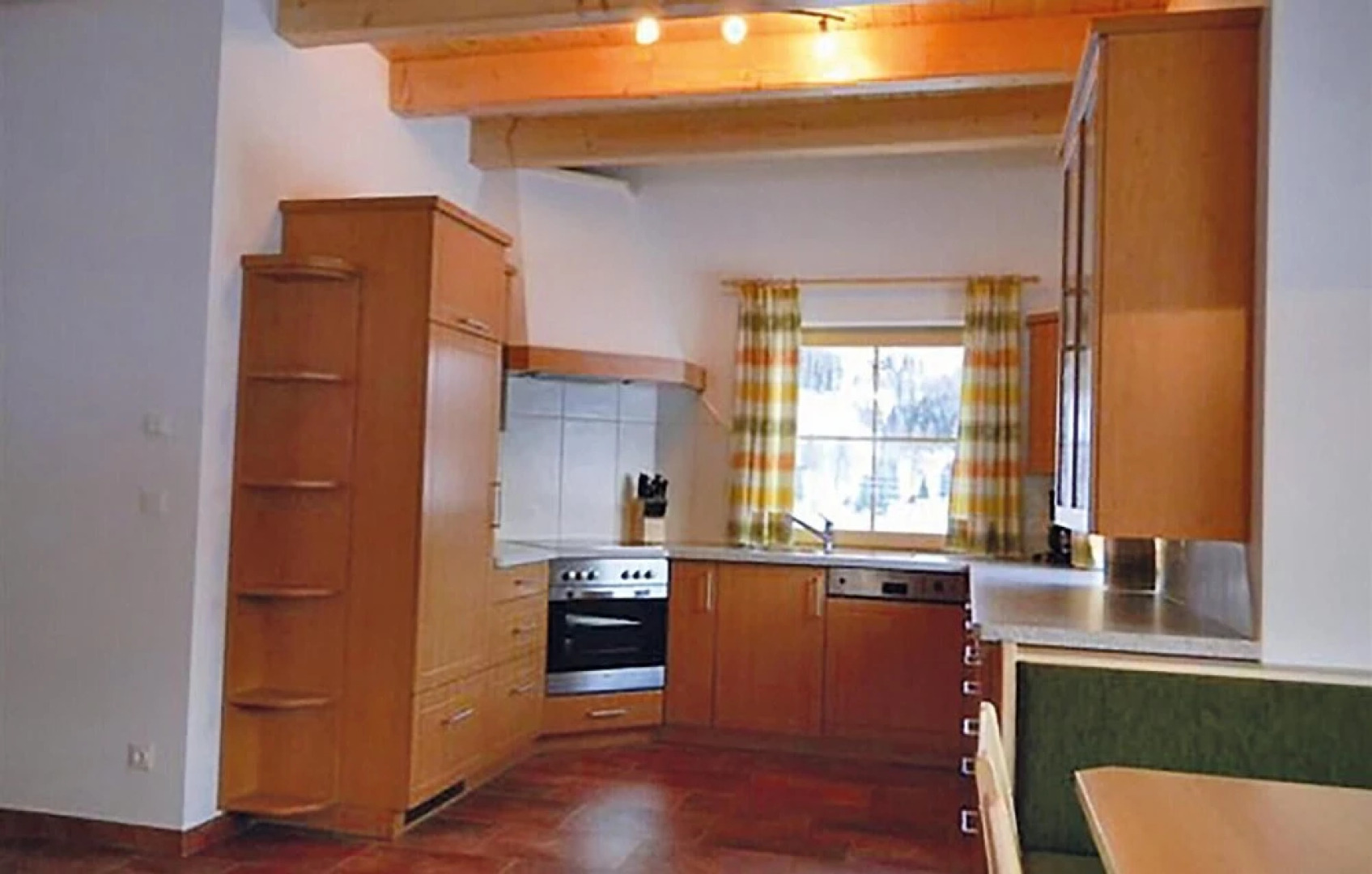 Awesome Home in Weisspriach With 3 Bedrooms, Sauna and Wifi