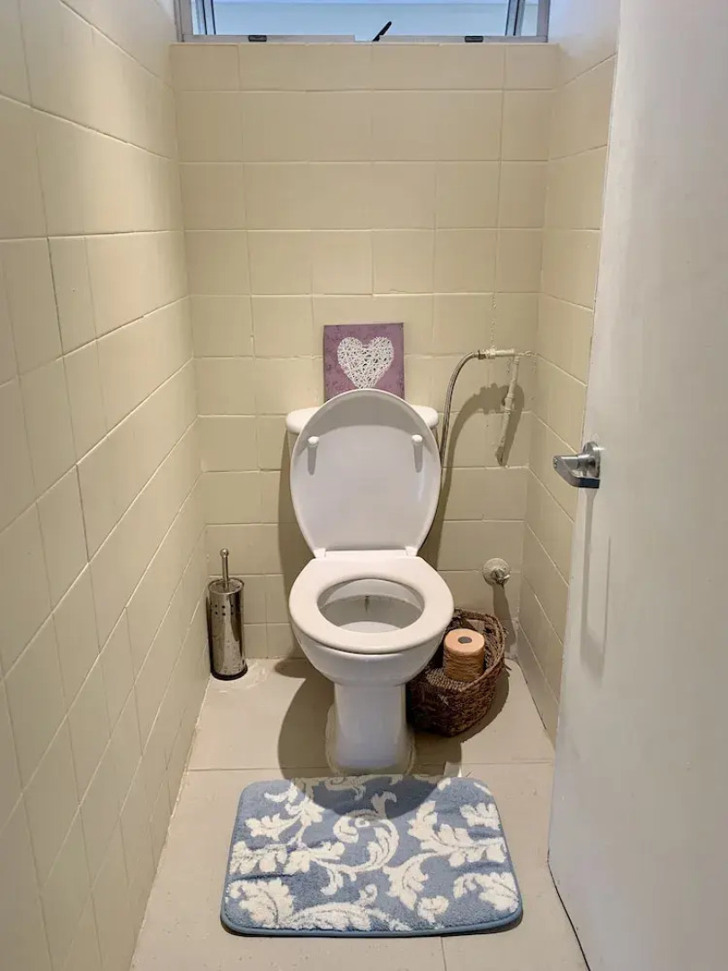 Kidsfirst Apartment 3