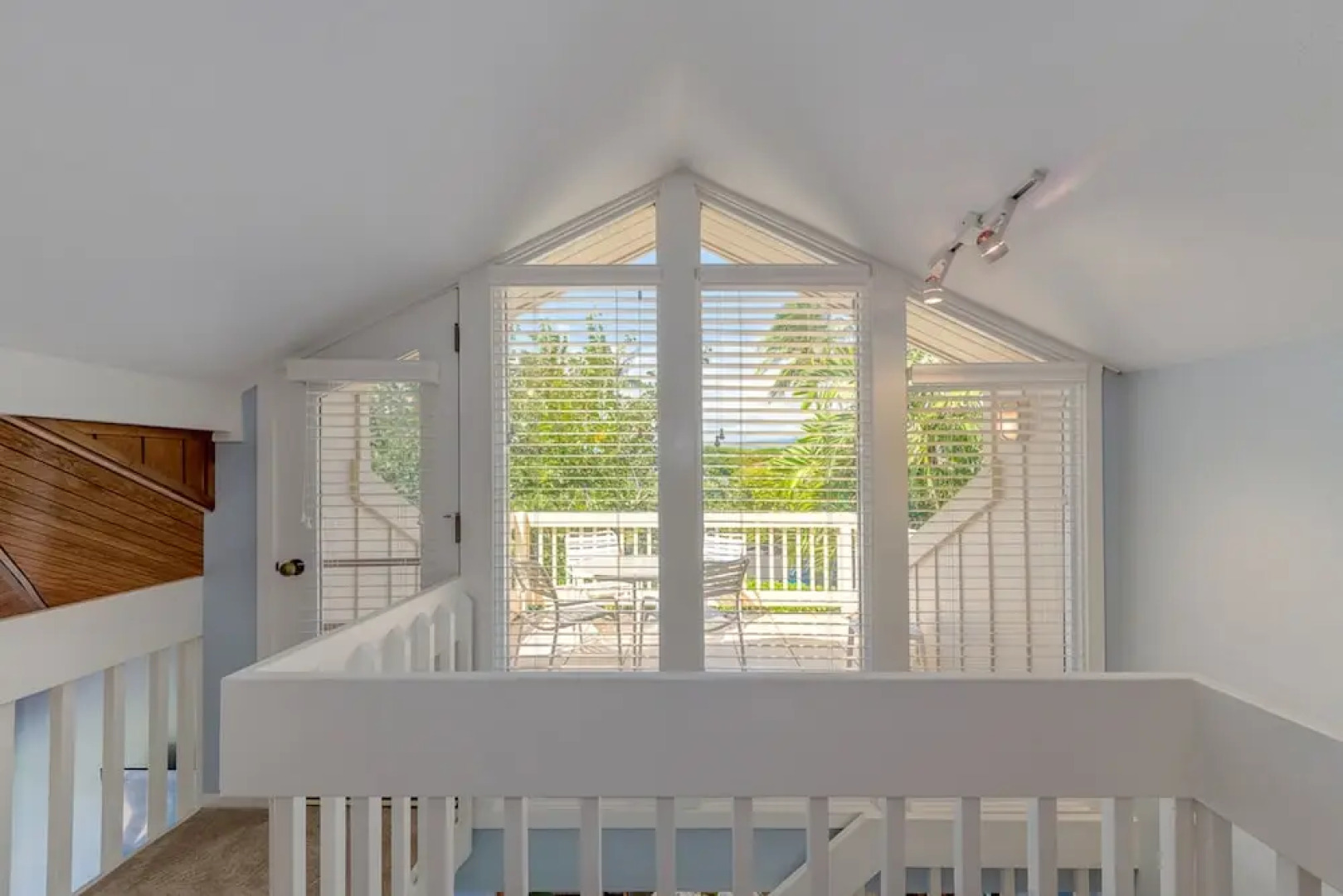 Kauai Manualoha by Coldwell Banker Island Vacations