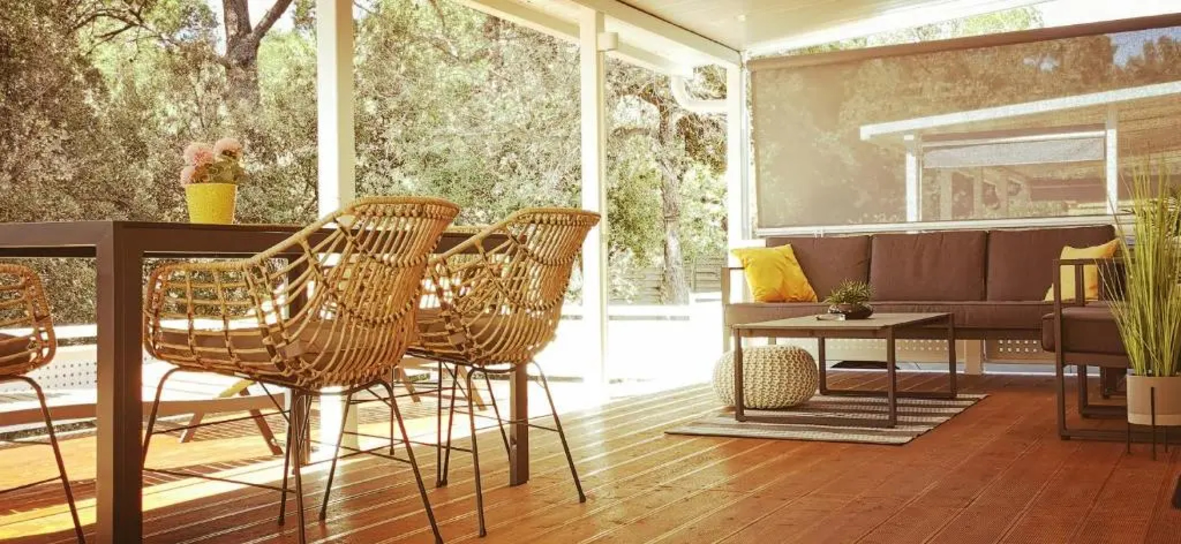 Ms Estrada Mobile Homes