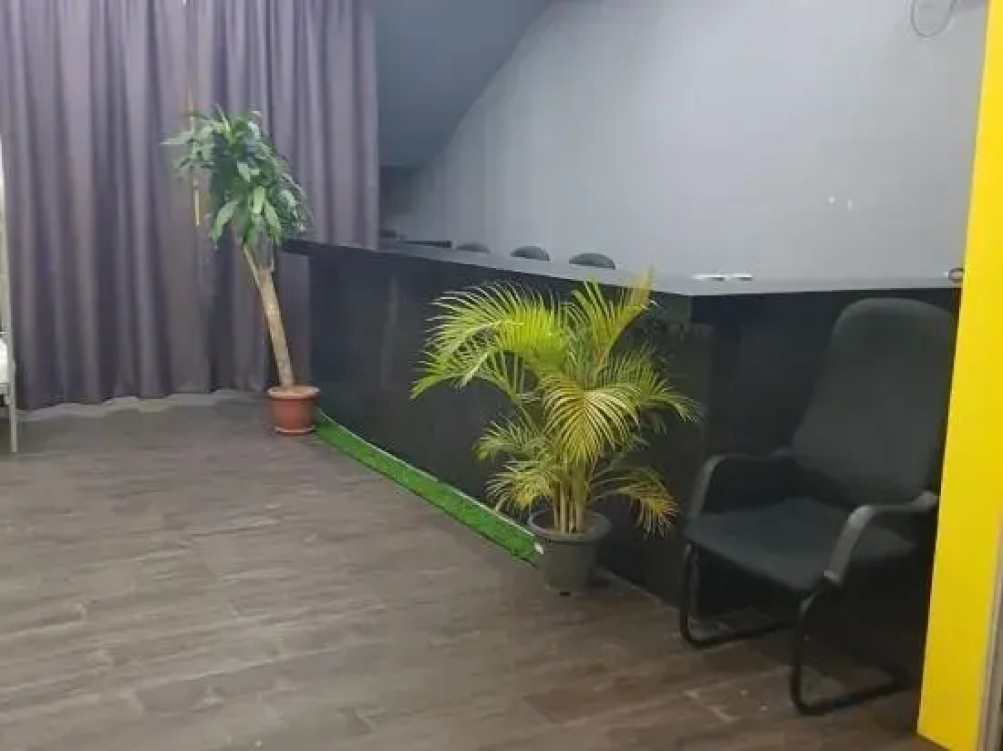 Casa Hotel Near KLIA 1