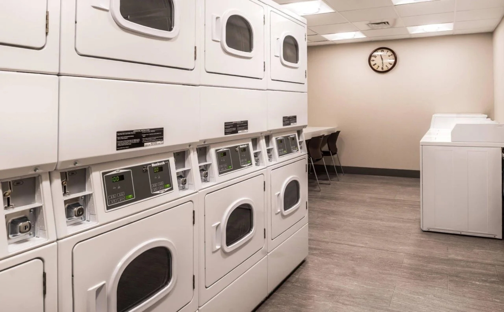 Residence Inn St Louis Westport