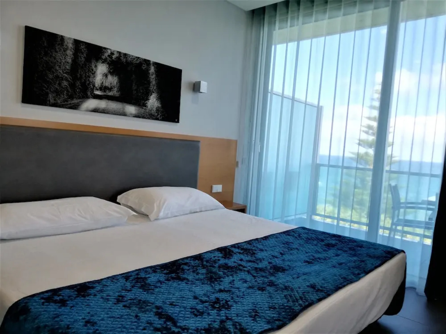 Whalesbay Hotel Apartamentos-NEW