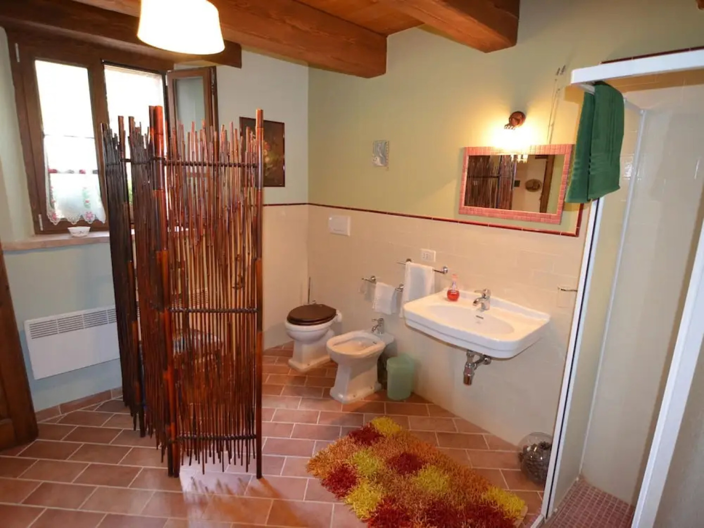 Belvilla by OYO Mora