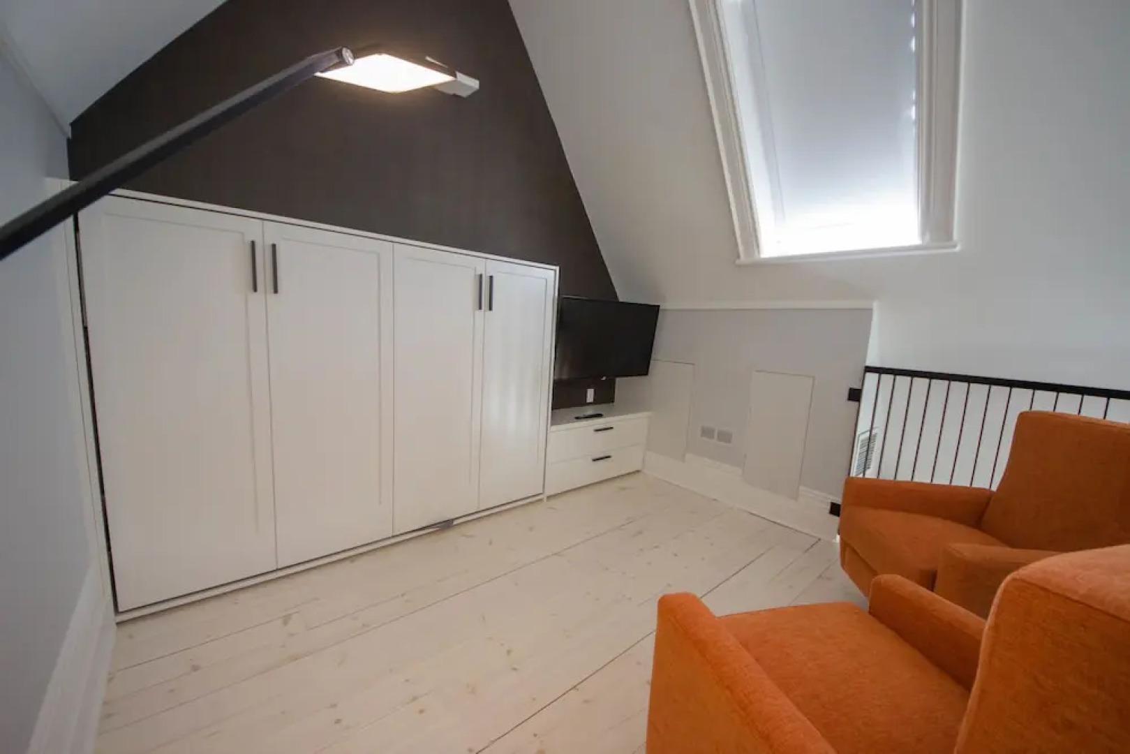 Manoir Rouville-Campbell