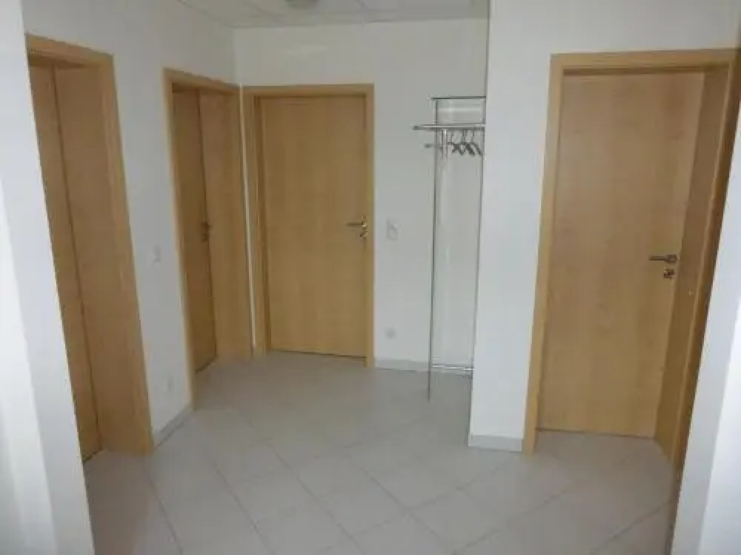 Ferienwohnung Unica im Lahntal